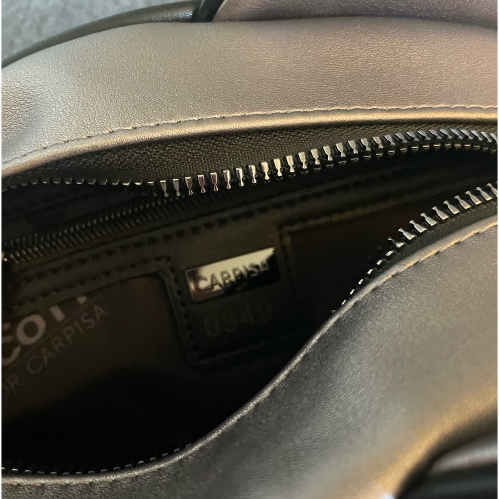 Jeremy Scott Blimp Bag. - Picture 2 of 4